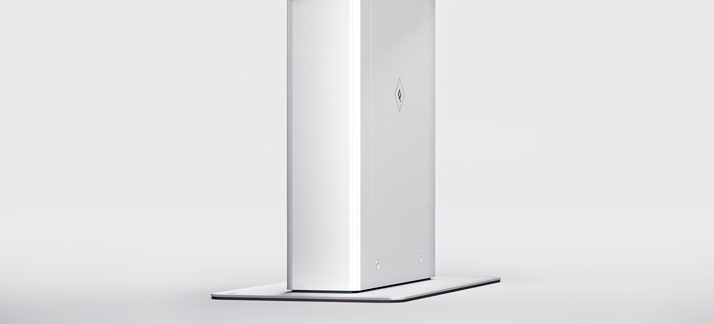 Table，Conference table，to work in an office，furniture，Minimalist，