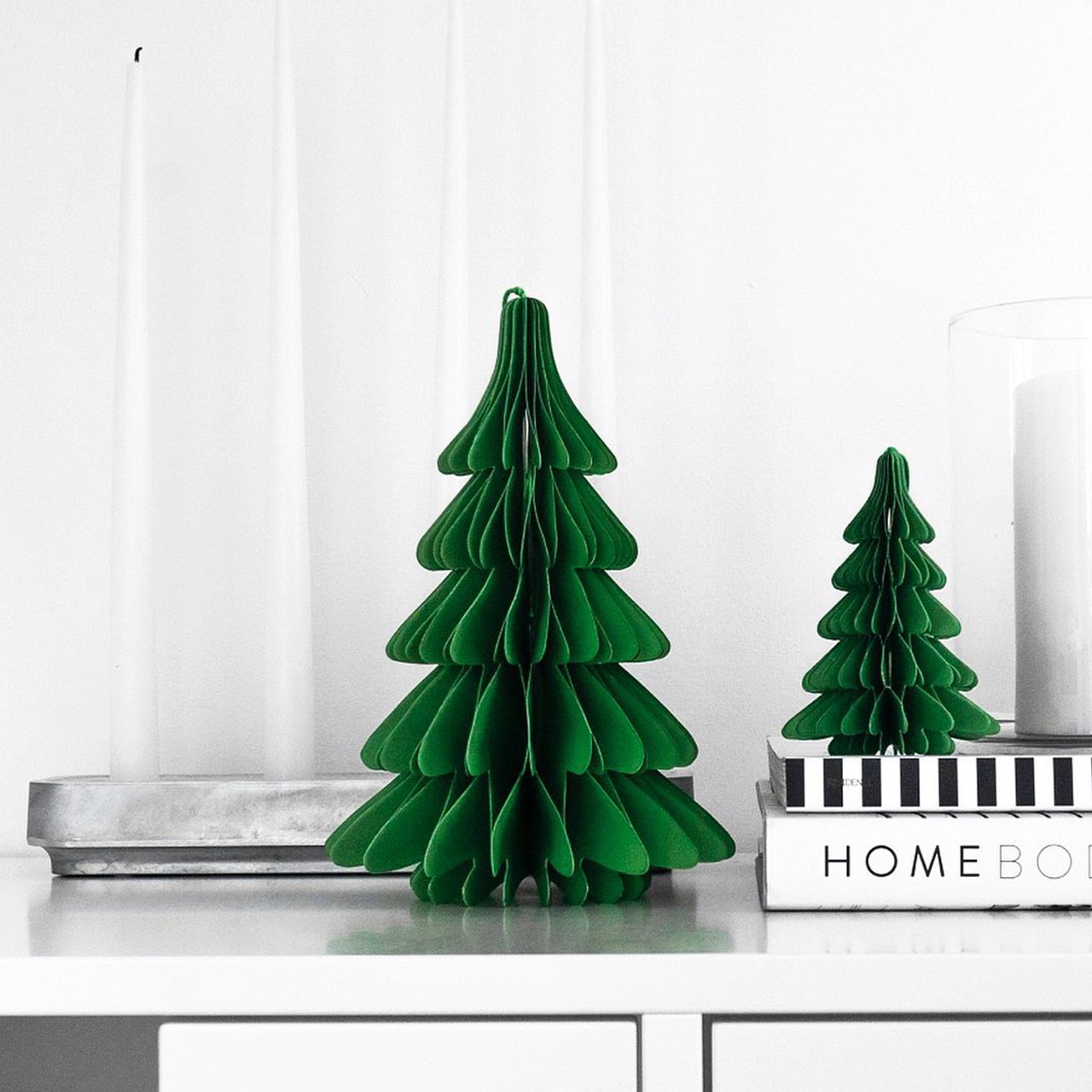 christmas tree，Interior design，tree，Christmas tree design，