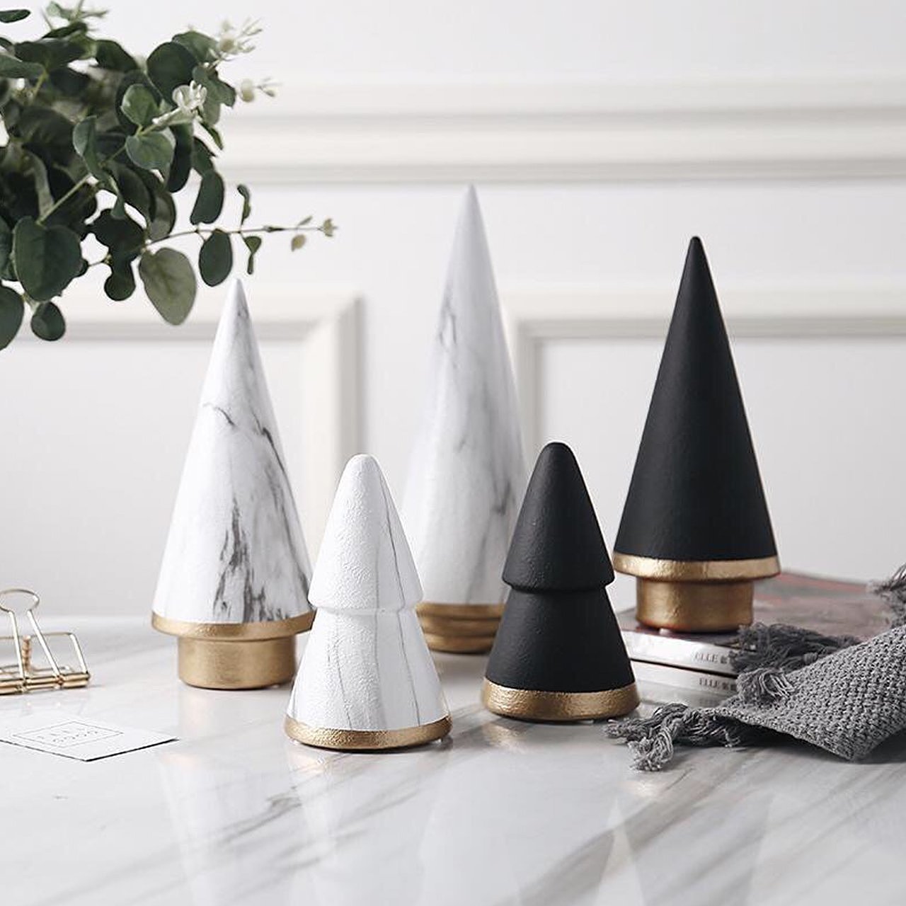 christmas tree，Interior design，tree，Christmas tree design，