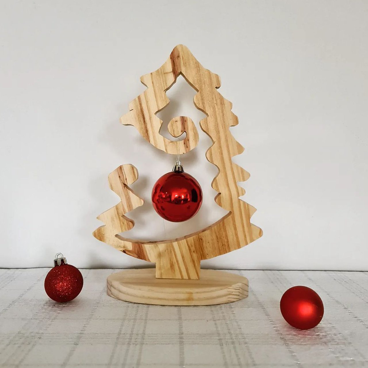 christmas tree，Interior design，tree，Christmas tree design，