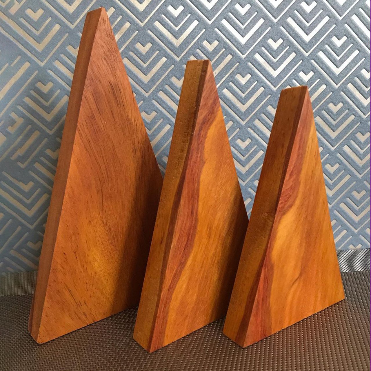 christmas tree，Interior design，tree，Christmas tree design，