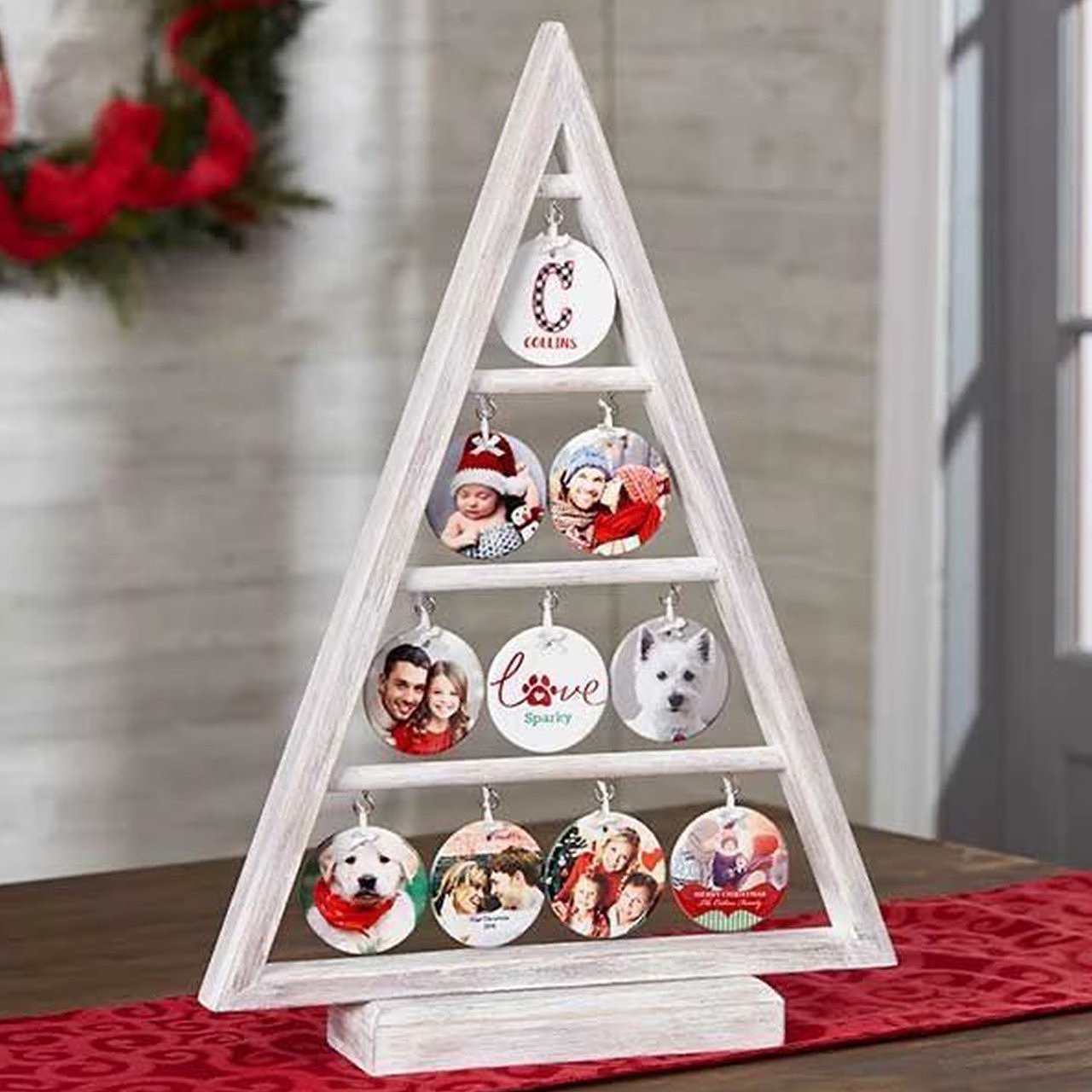 christmas tree，Interior design，tree，Christmas tree design，