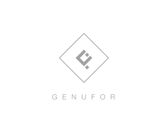 Table，Conference table，to work in an office，furniture，Minimalist，