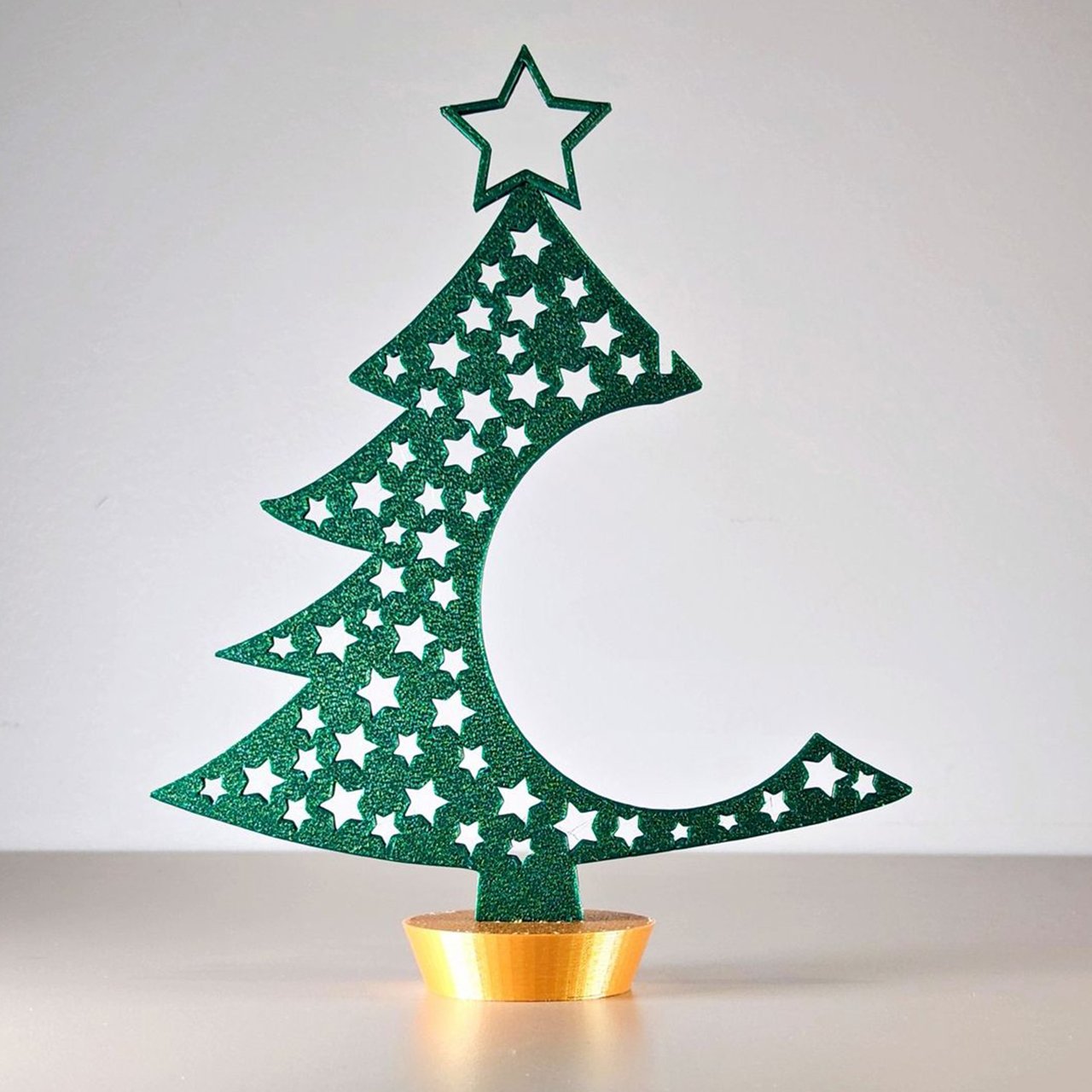 christmas tree，Interior design，tree，Christmas tree design，