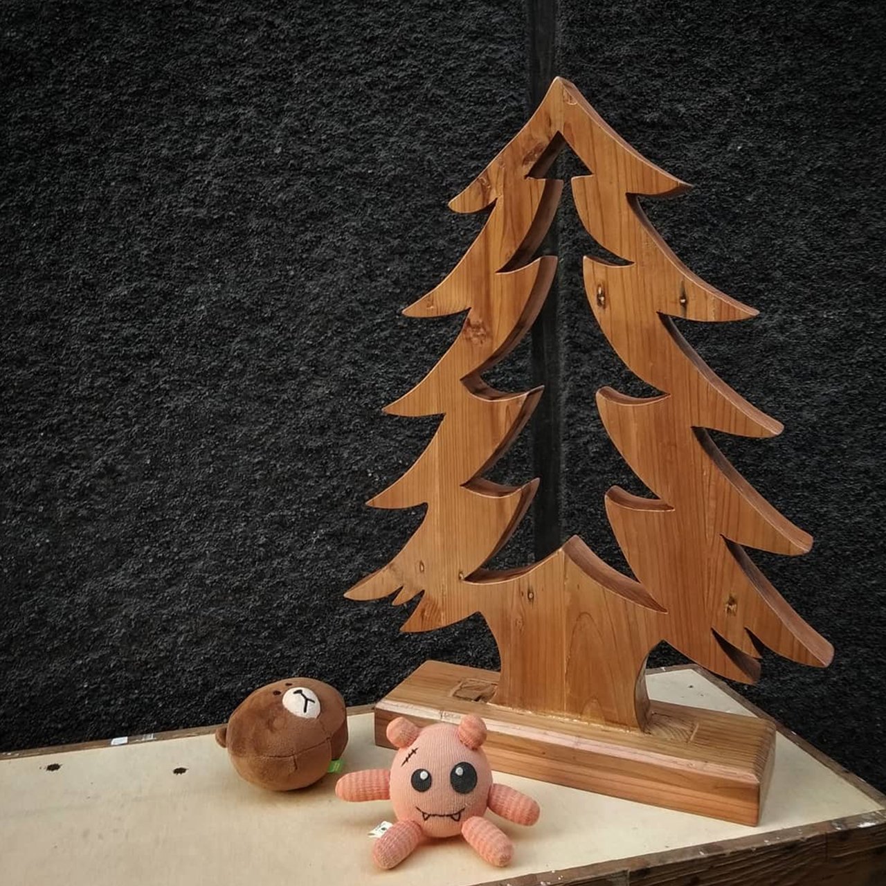 christmas tree，Interior design，tree，Christmas tree design，