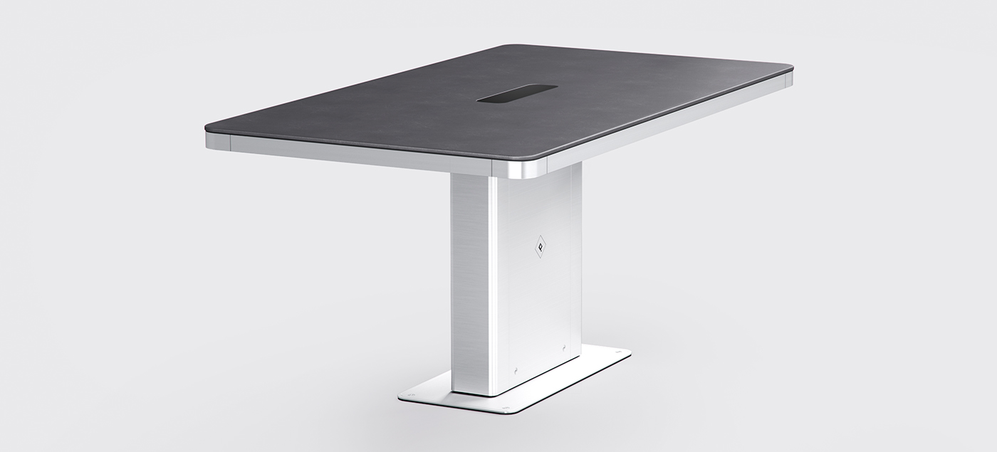 Table，Conference table，to work in an office，furniture，Minimalist，