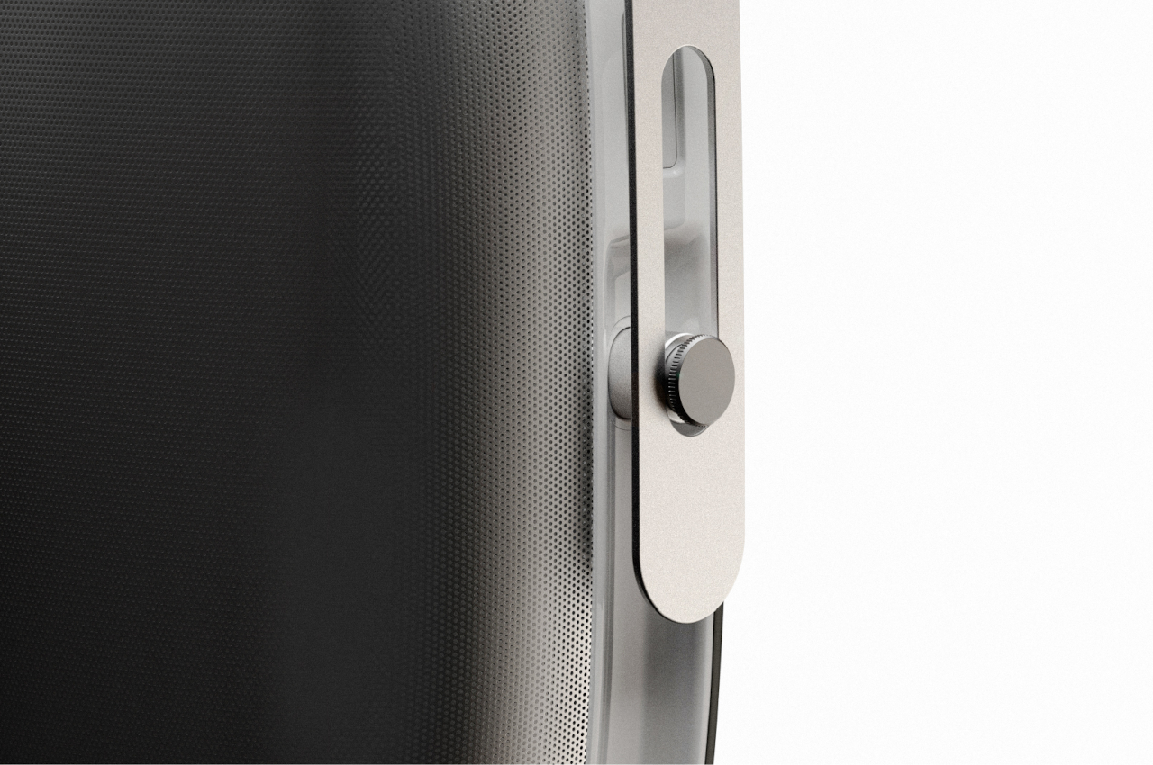 BPMP，sound，music，knapsack，conceptual design，