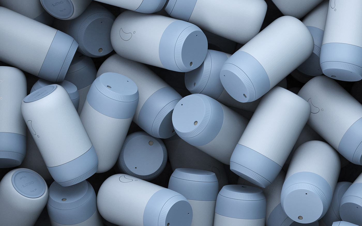 glass，Appearance design，delicate，lovely，