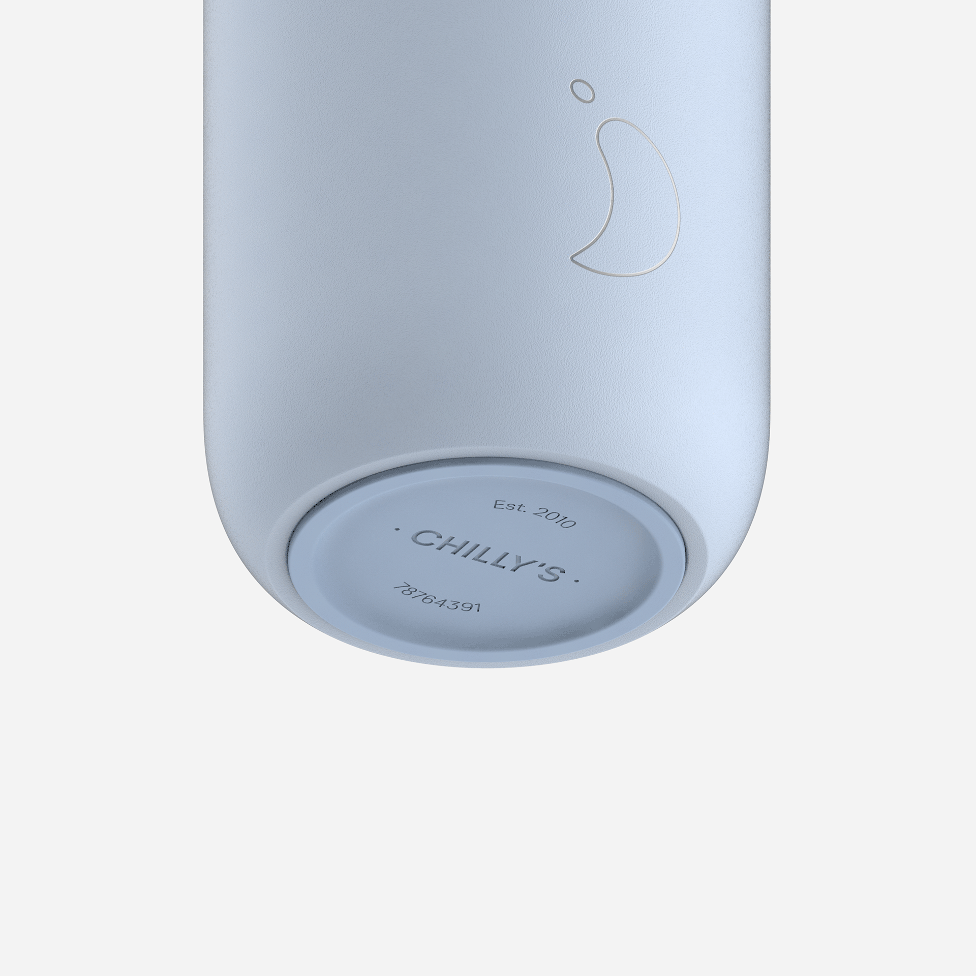 glass，Appearance design，delicate，lovely，