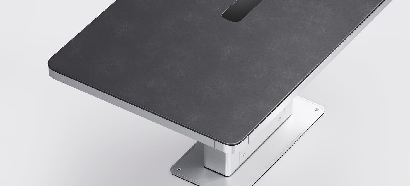 Table，Conference table，to work in an office，furniture，Minimalist，