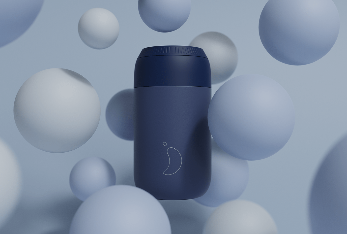 glass，Appearance design，delicate，lovely，