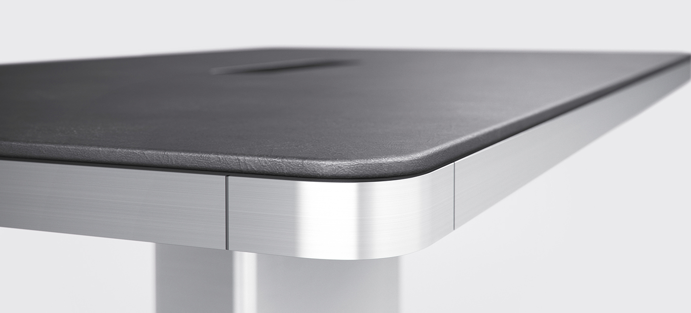 Table，Conference table，to work in an office，furniture，Minimalist，