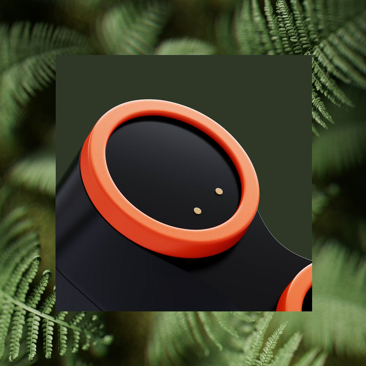 3D animation，Motion design，product design，Dynamic graphics，graphic design ，3d，