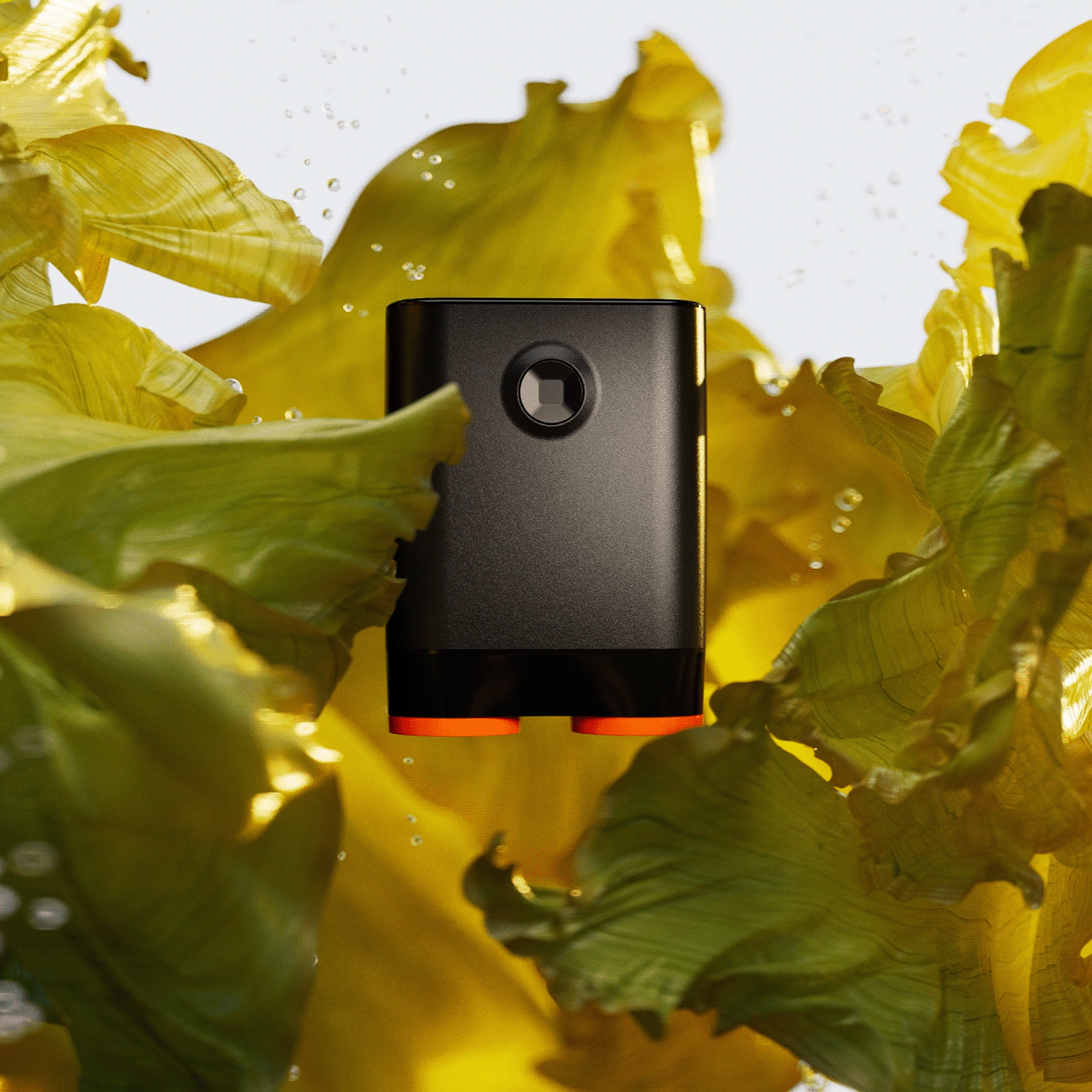 3D animation，Motion design，product design，Dynamic graphics，graphic design ，3d，