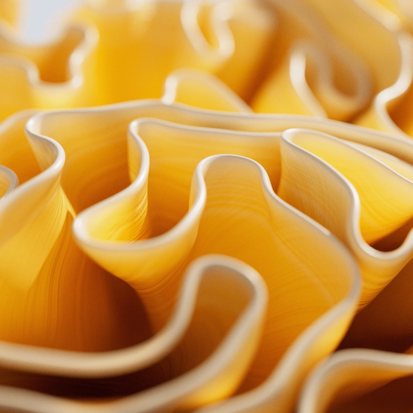 3D animation，Motion design，product design，Dynamic graphics，graphic design ，3d，