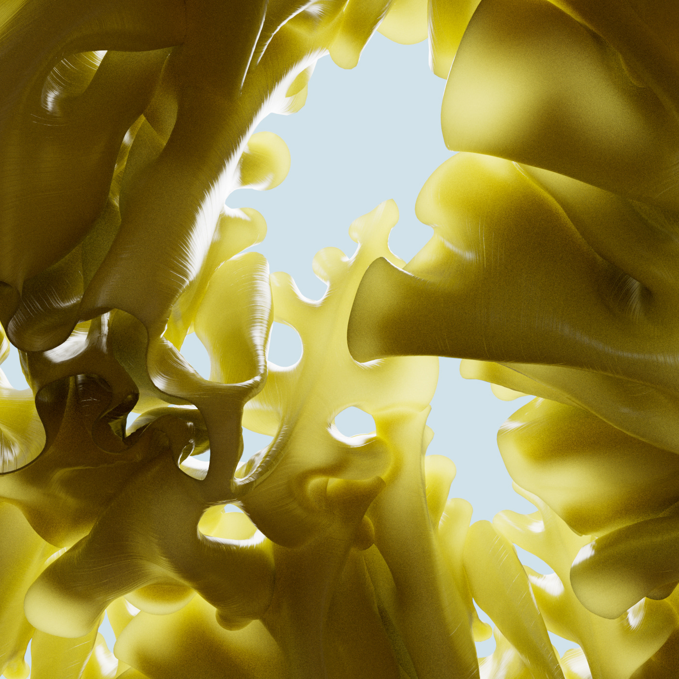 3D animation，Motion design，product design，Dynamic graphics，graphic design ，3d，