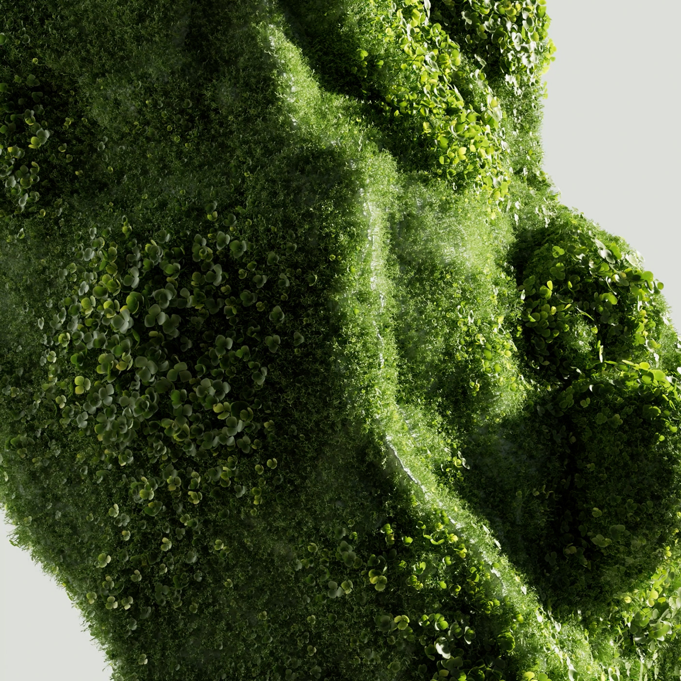 3D animation，Motion design，product design，Dynamic graphics，graphic design ，3d，