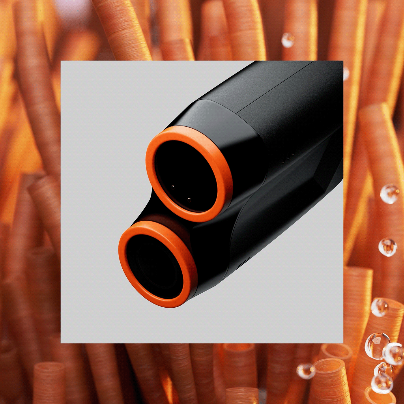 3D animation，Motion design，product design，Dynamic graphics，graphic design ，3d，