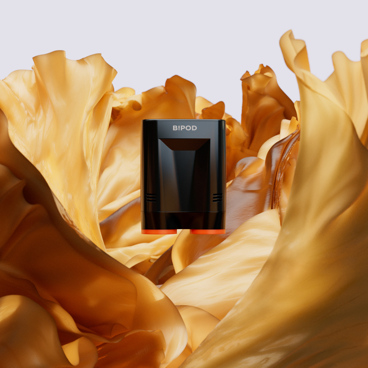 3D animation，Motion design，product design，Dynamic graphics，graphic design ，3d，