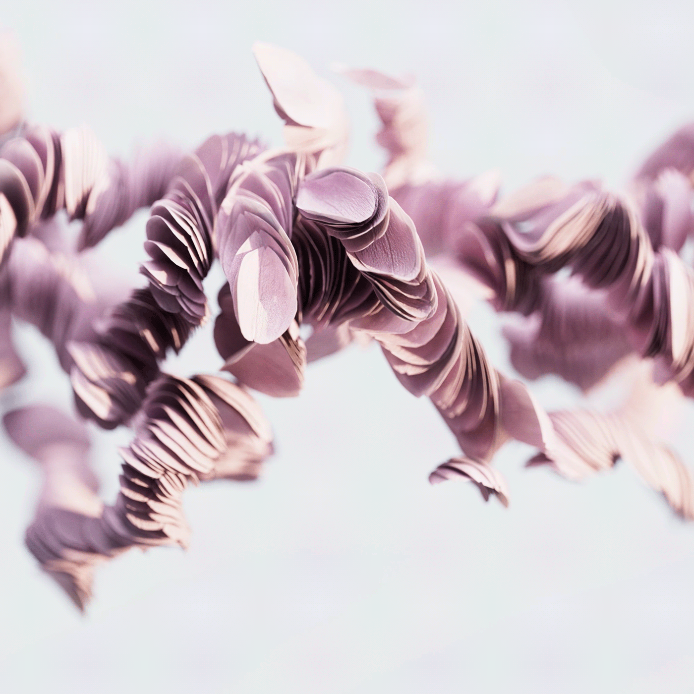 3D animation，Motion design，product design，Dynamic graphics，graphic design ，3d，