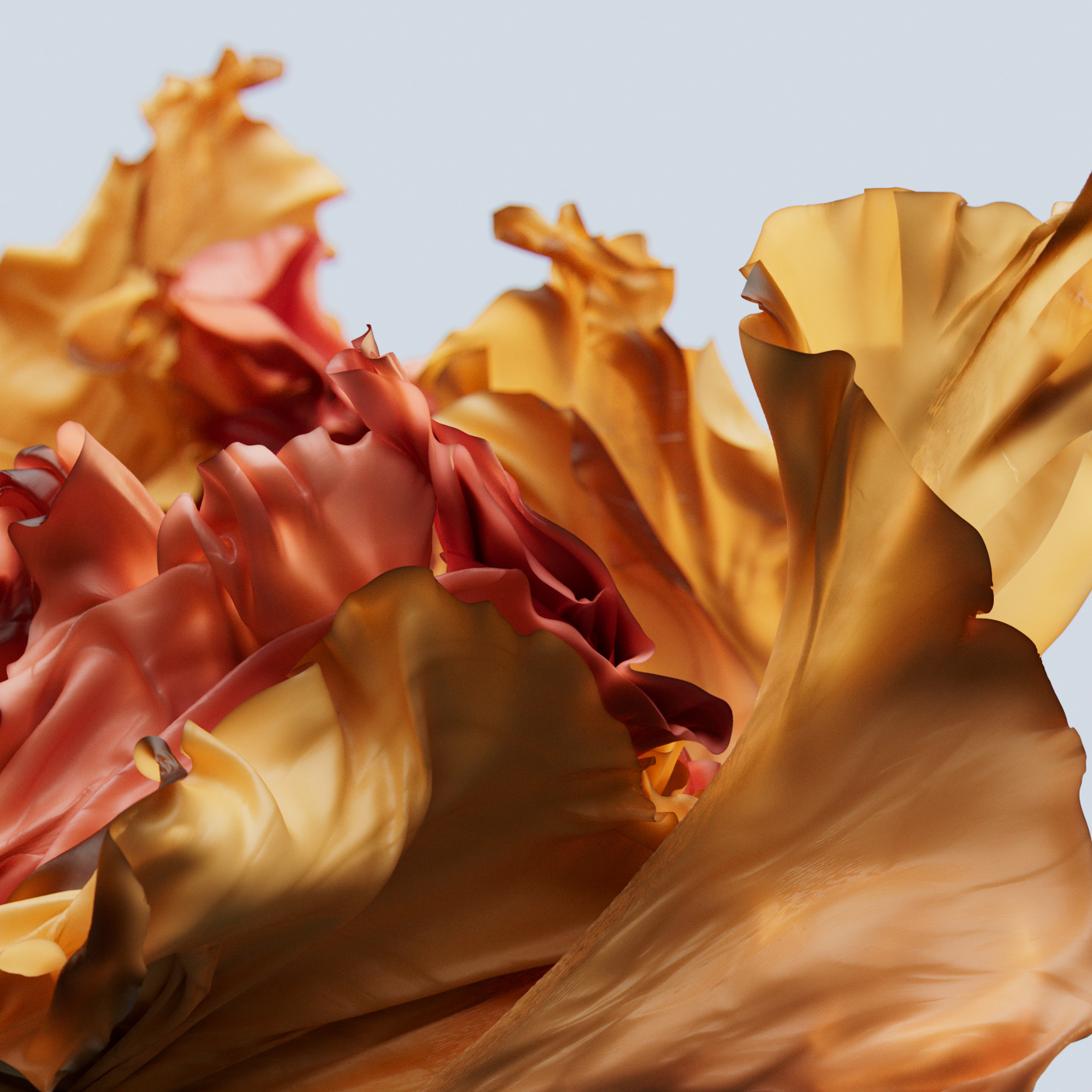 3D animation，Motion design，product design，Dynamic graphics，graphic design ，3d，