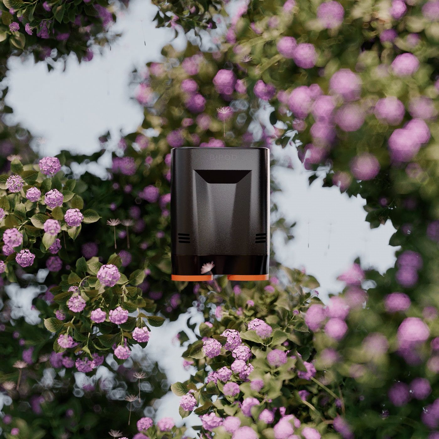 3D animation，Motion design，product design，Dynamic graphics，graphic design ，3d，