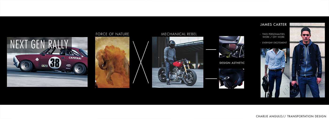 automobile，Hand drawn，painting，skill，Ubee ，