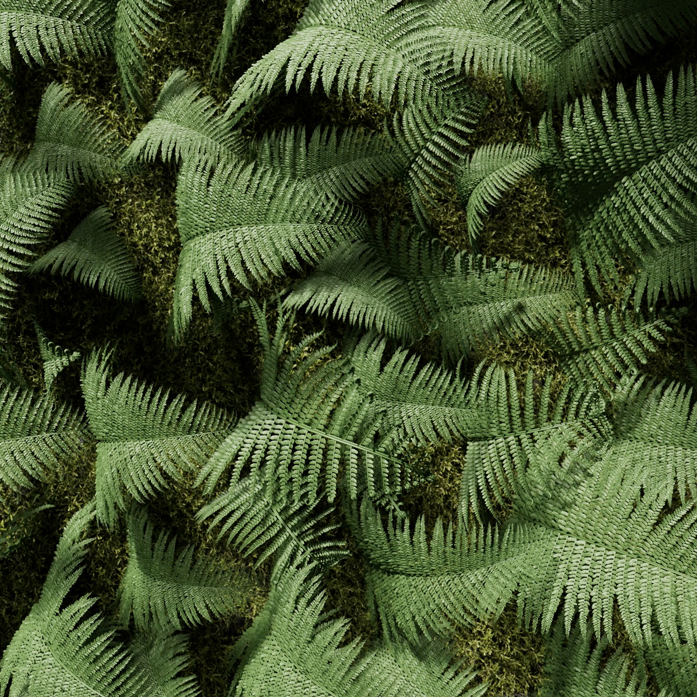 3D animation，Motion design，product design，Dynamic graphics，graphic design ，3d，