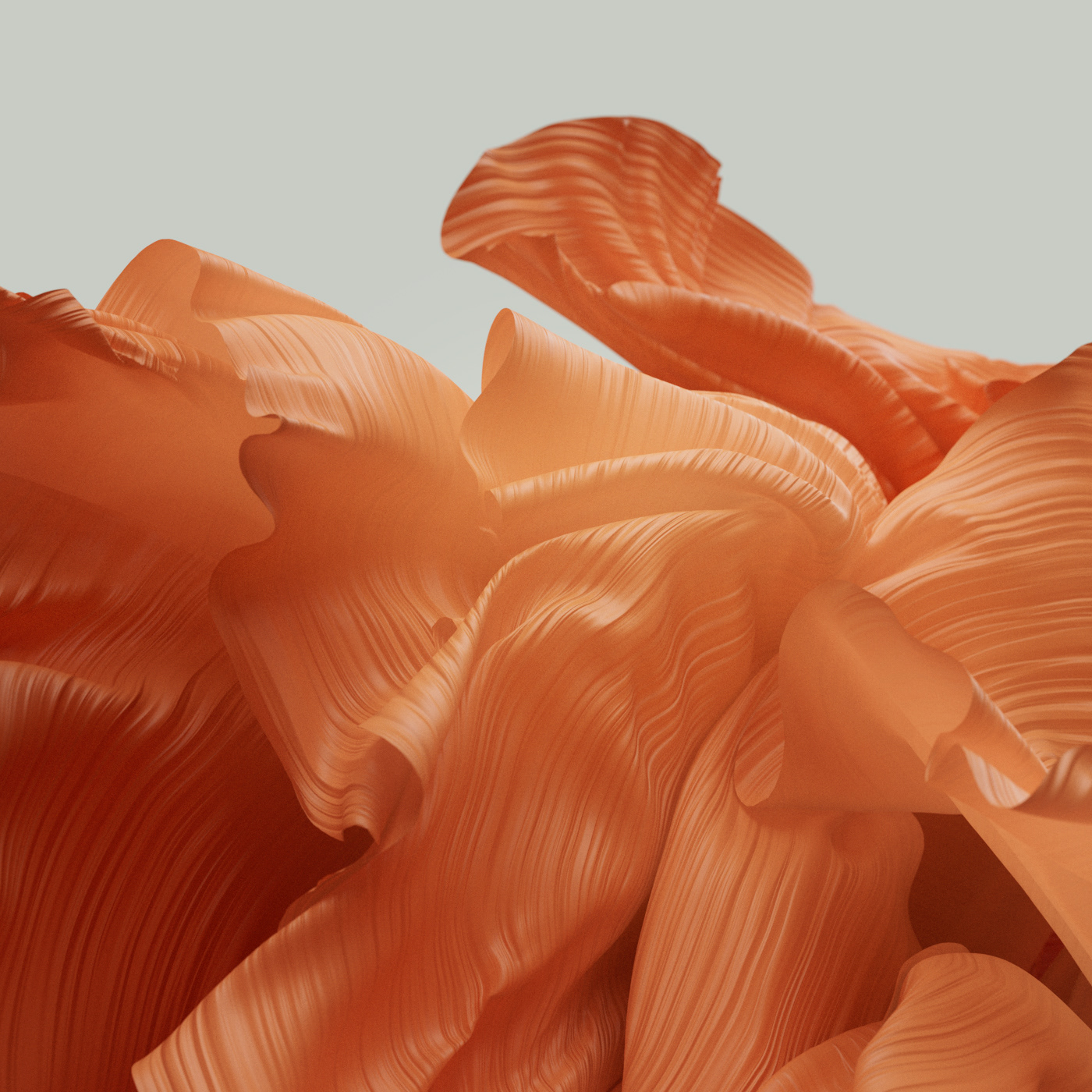 3D animation，Motion design，product design，Dynamic graphics，graphic design ，3d，