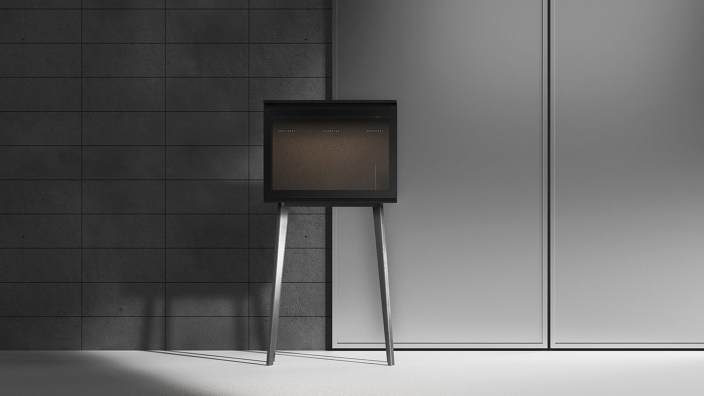 bookshelf，product design，Appearance design，delicate，