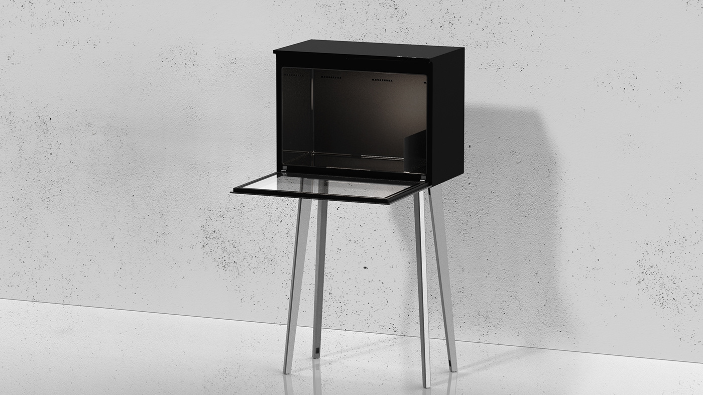 bookshelf，product design，Appearance design，delicate，