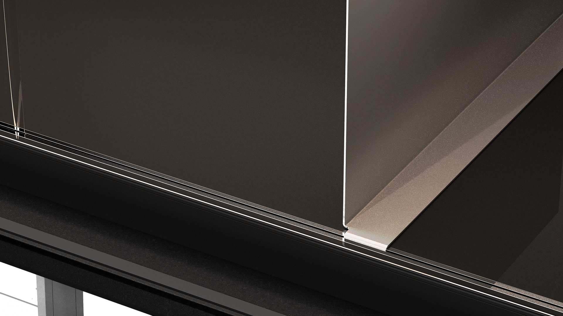 bookshelf，product design，Appearance design，delicate，