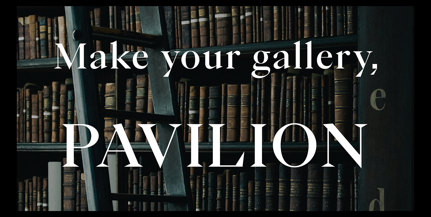 bookshelf，product design，Appearance design，delicate，