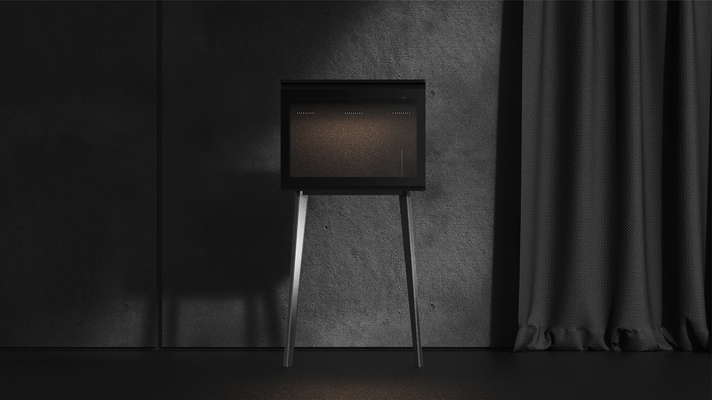 bookshelf，product design，Appearance design，delicate，