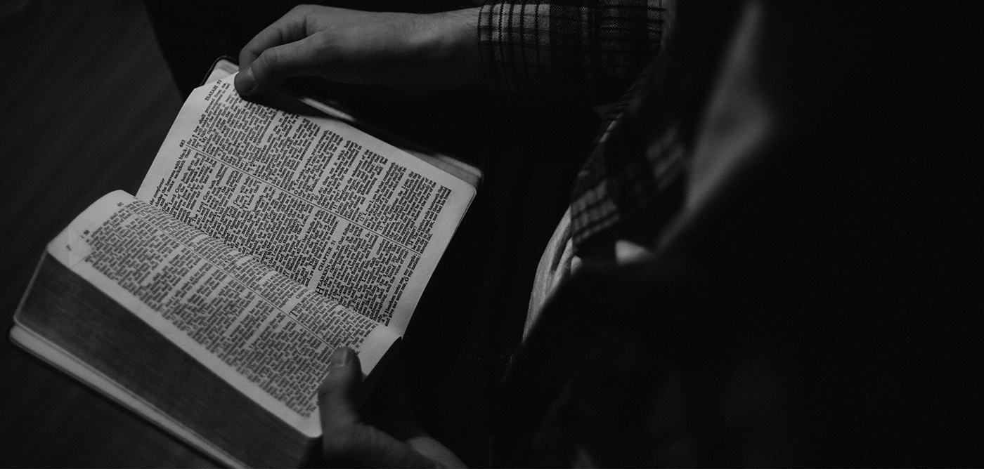 bookshelf，product design，Appearance design，delicate，