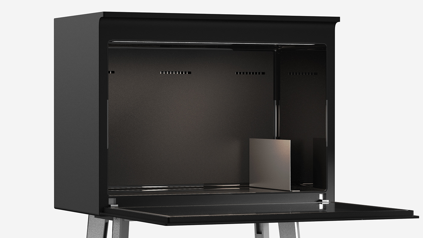 bookshelf，product design，Appearance design，delicate，