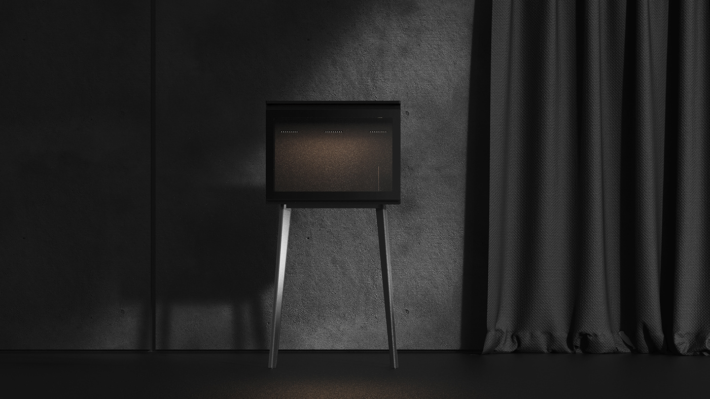 bookshelf，product design，Appearance design，delicate，