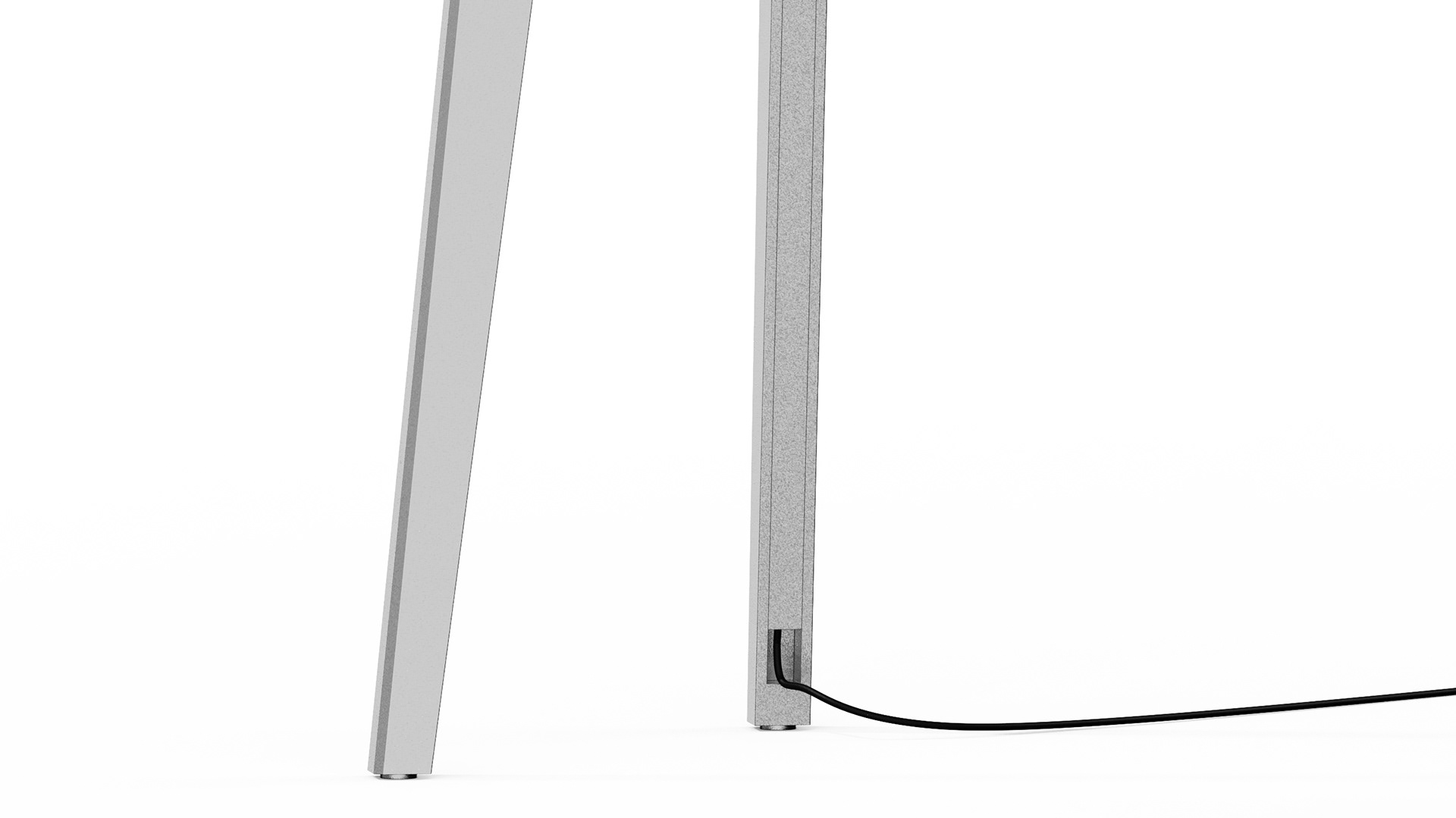 bookshelf，product design，Appearance design，delicate，