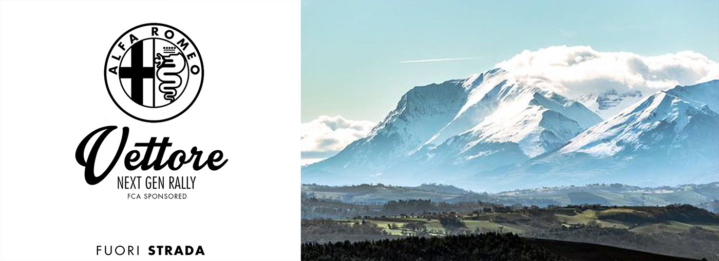 automobile，Hand drawn，painting，skill，Ubee ，