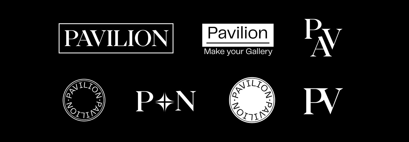 bookshelf，product design，Appearance design，delicate，