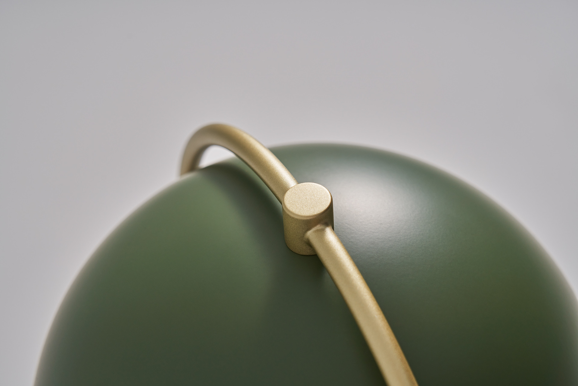 Desk lamp，product design，Appearance design，exquisite，Art，