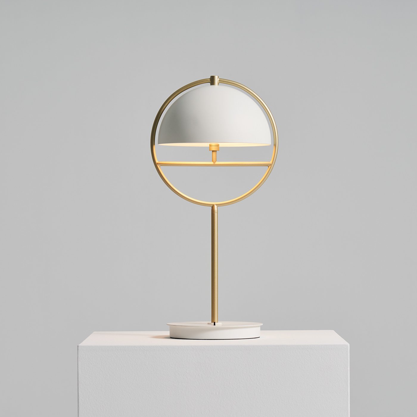 Desk lamp，product design，Appearance design，exquisite，Art，