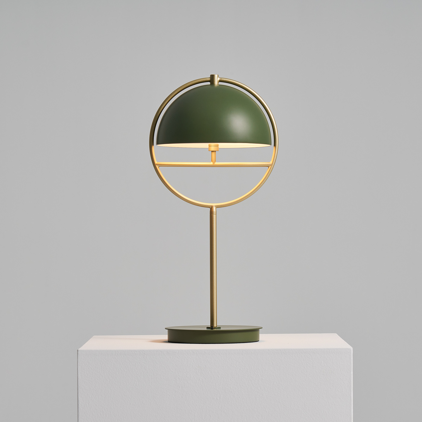 Desk lamp，product design，Appearance design，exquisite，Art，