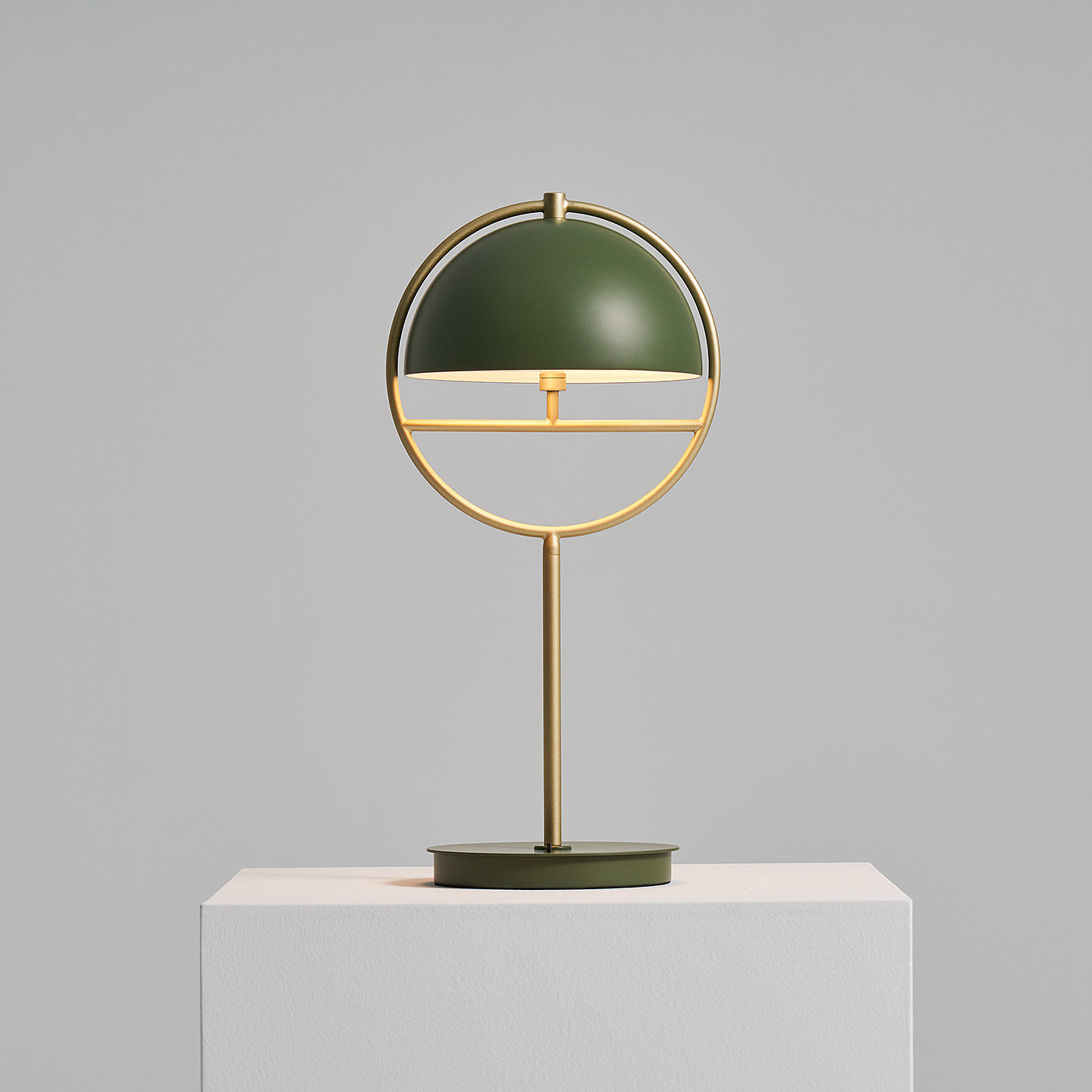 Desk lamp，product design，Appearance design，exquisite，Art，