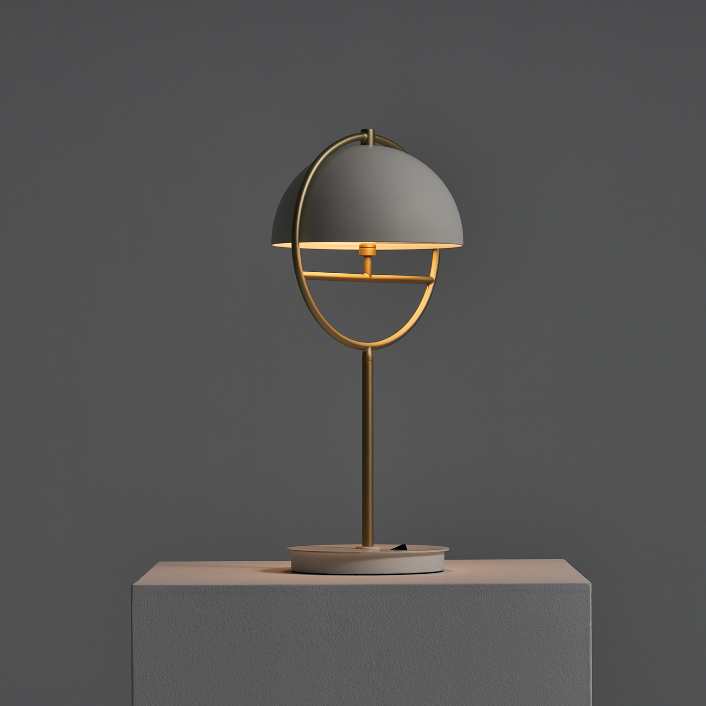 Desk lamp，product design，Appearance design，exquisite，Art，