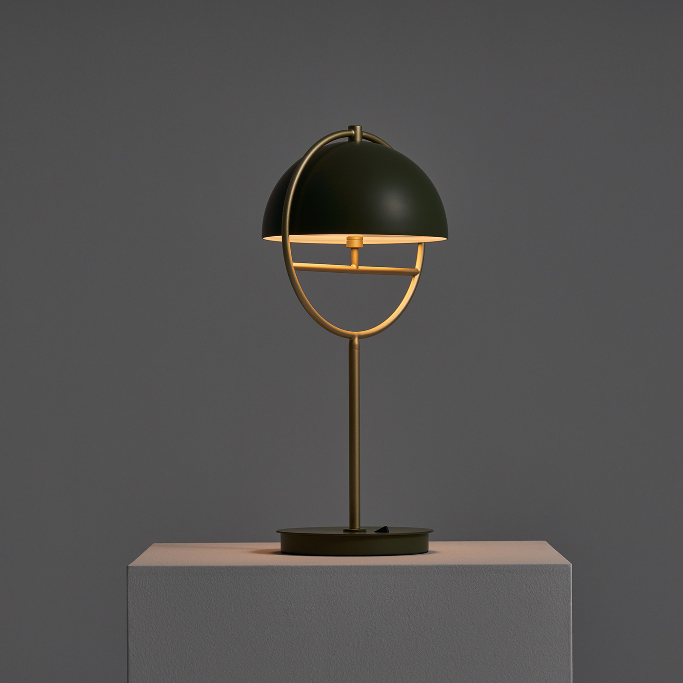 Desk lamp，product design，Appearance design，exquisite，Art，