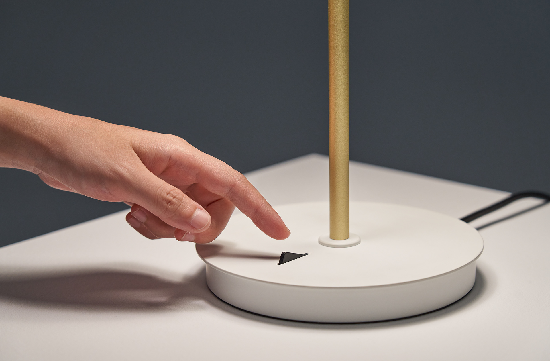 Desk lamp，product design，Appearance design，exquisite，Art，