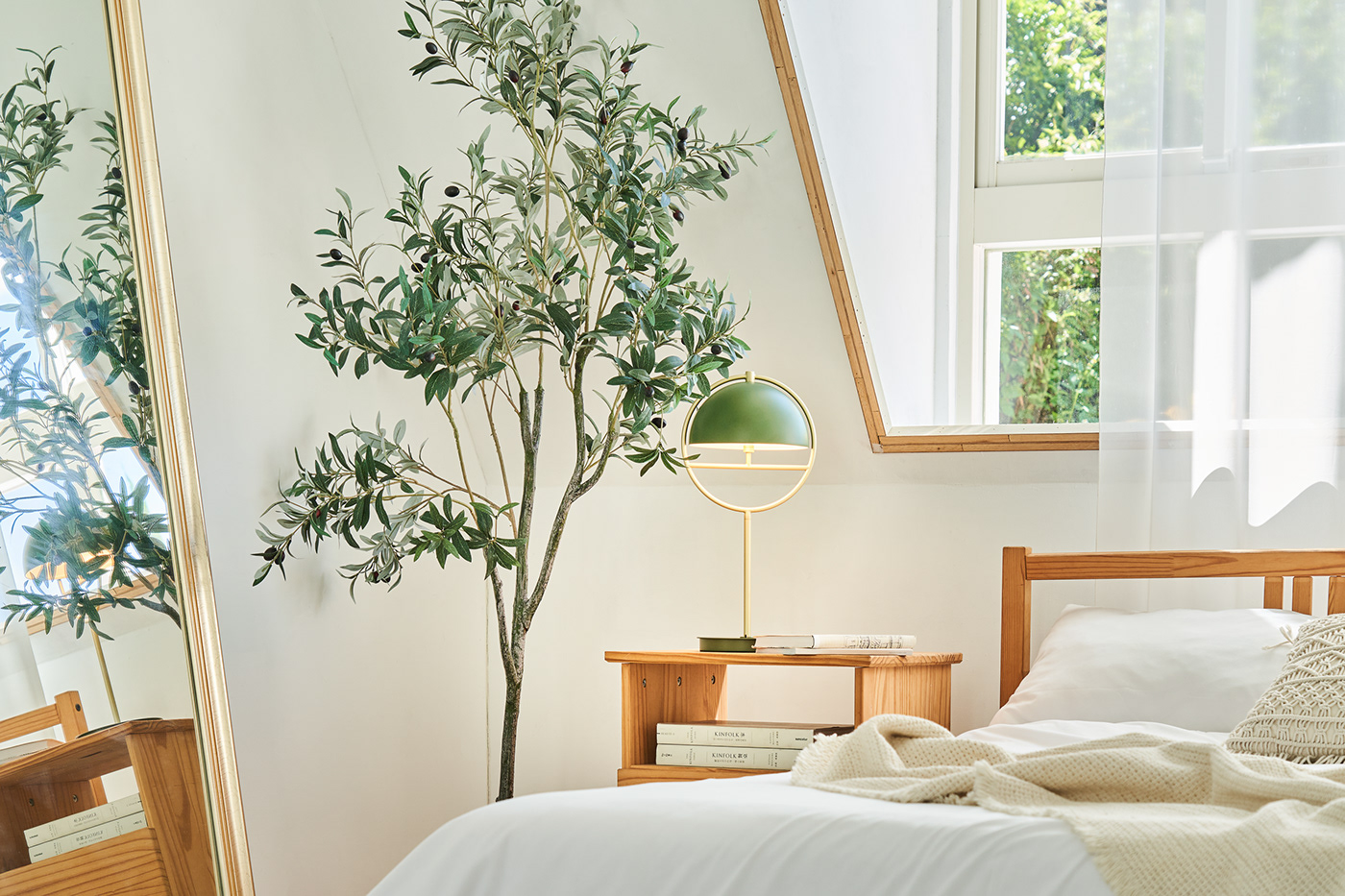 Desk lamp，product design，Appearance design，exquisite，Art，