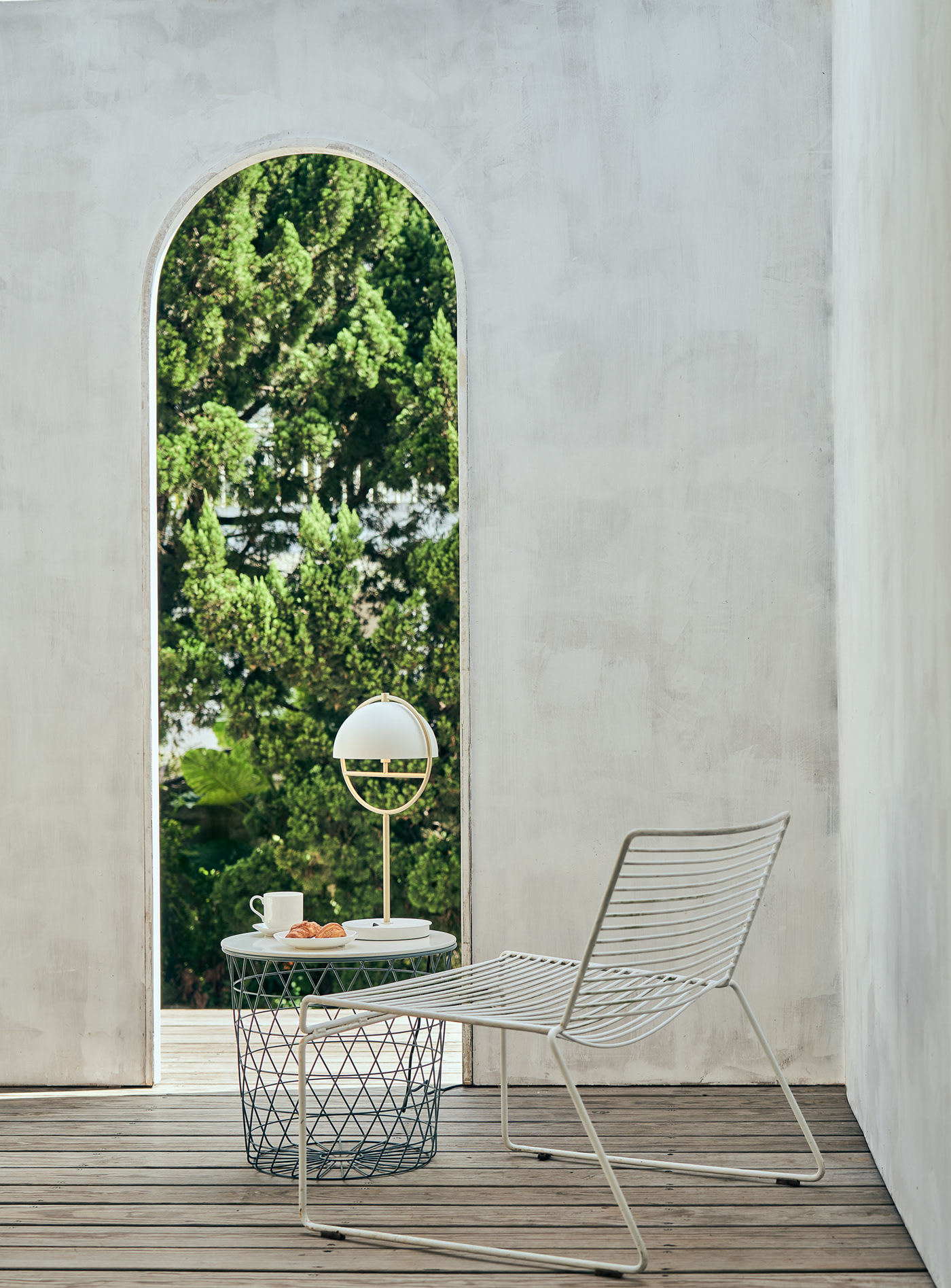 Desk lamp，product design，Appearance design，exquisite，Art，