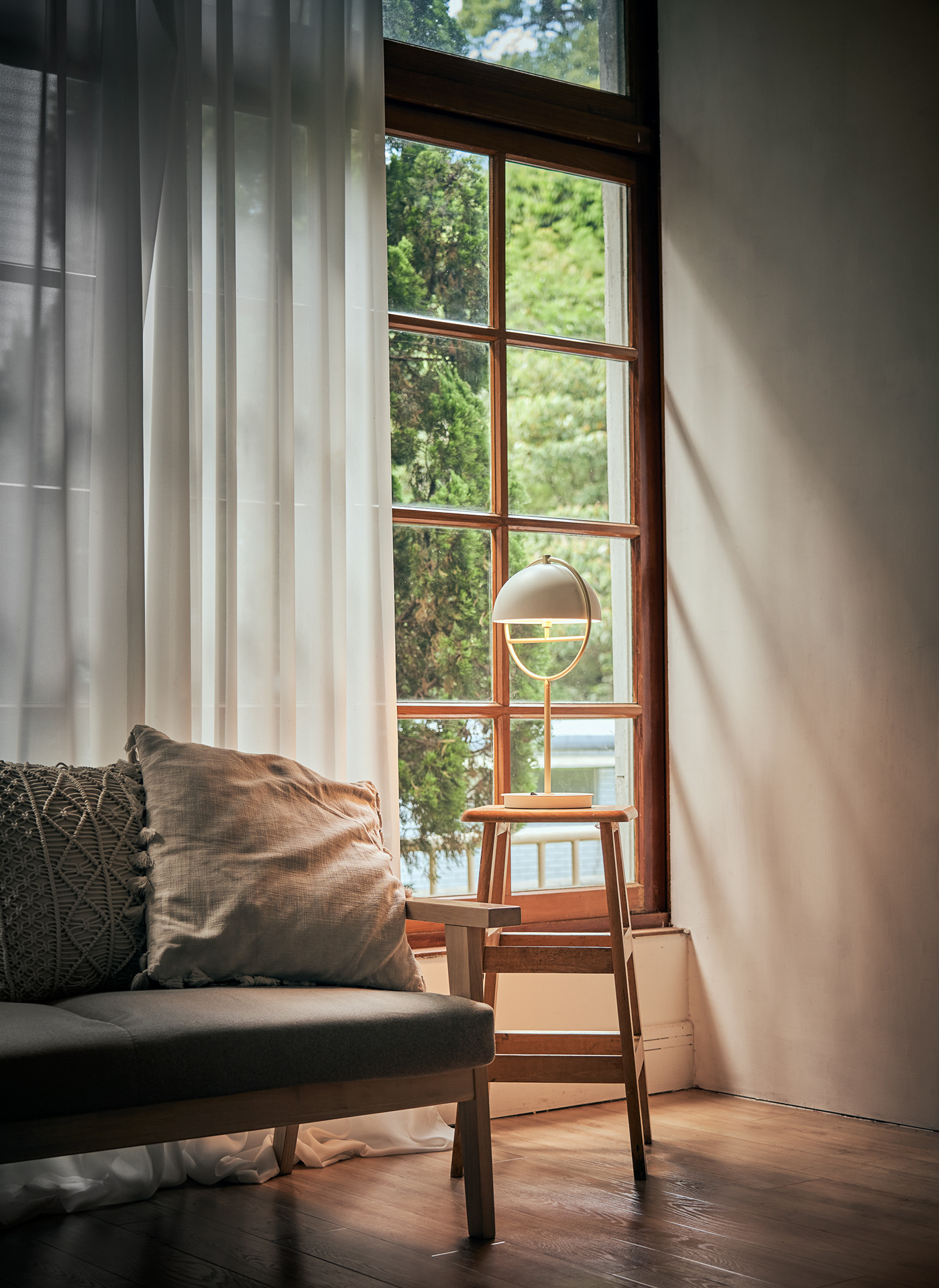 Desk lamp，product design，Appearance design，exquisite，Art，